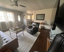 United States Illinois Edwardsville vacation rental compare prices direct by owner 33971222