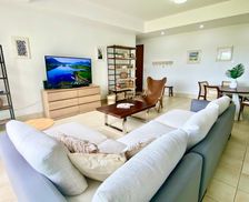 Panama Coclé Province El Chirú vacation rental compare prices direct by owner 33989199