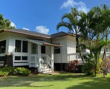 United States Hawaii Koloa vacation rental compare prices direct by owner 12637