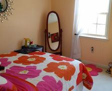 United States Pennsylvania York vacation rental compare prices direct by owner 746172