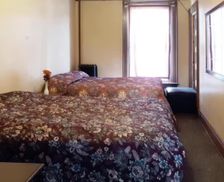 United States Pennsylvania Bradford vacation rental compare prices direct by owner 12835801