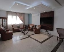 Tunisia Al Munastir Monastir vacation rental compare prices direct by owner 15034390