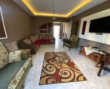 Egypt Alexandria Governorate ADH Dheraa Al Bahri vacation rental compare prices direct by owner 32541566