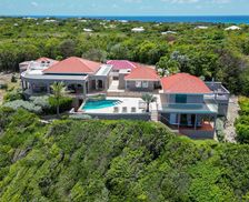 Saint Martin Collectivity of Saint Martin Sandy Ground vacation rental compare prices direct by owner 32515595