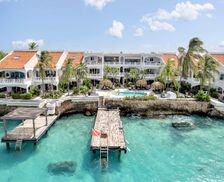 Bonaire Sint Eustatius and Saba Bonaire Kralendijk vacation rental compare prices direct by owner 33536084