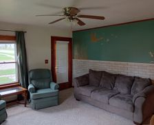 United States Wisconsin Ripon vacation rental compare prices direct by owner 34362819