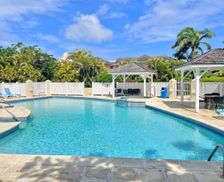 Barbados Welches Saint Thomas vacation rental compare prices direct by owner 34465817