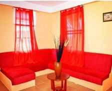 Dominica Wesley Saint Andrew Parish vacation rental compare prices direct by owner 34274590