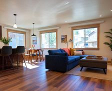 United States Washington Winthrop vacation rental compare prices direct by owner 33532285