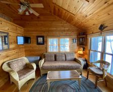 United States Maine Nobleboro vacation rental compare prices direct by owner 33833802