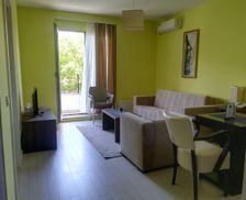 Serbia Central Serbia Vrnjačka Banja vacation rental compare prices direct by owner 16502486