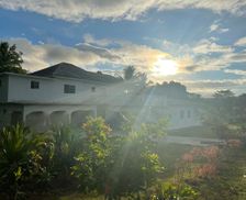 Jamaica Linstead St. Catherine Parish vacation rental compare prices direct by owner 34358300