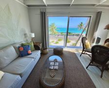 Turks and Caicos Islands Caicos Islands Whitby vacation rental compare prices direct by owner 32487291