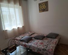 Serbia Central Serbia Beograd vacation rental compare prices direct by owner 33635311