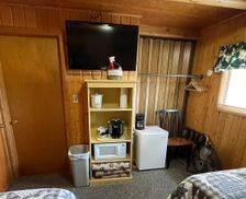 United States Montana Butte vacation rental compare prices direct by owner 34485255