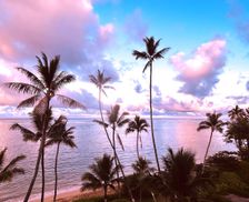 United States Hawaii Hauula vacation rental compare prices direct by owner 34479499