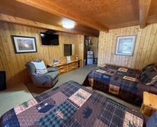 United States Montana Butte vacation rental compare prices direct by owner 33522819