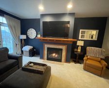 United States Minnesota Maple Grove vacation rental compare prices direct by owner 34502962