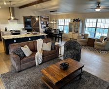 United States Texas Alpine vacation rental compare prices direct by owner 26468600