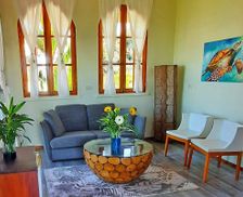 Costa Rica Osa Provincia de Puntarenas vacation rental compare prices direct by owner 12858371