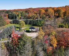 United States Michigan Boyne Falls vacation rental compare prices direct by owner 1354090