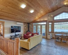 United States Idaho Cocolalla vacation rental compare prices direct by owner 24879005