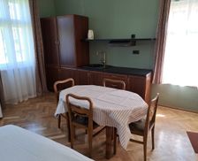 Serbia Orlovat Vojvodina vacation rental compare prices direct by owner 33642788