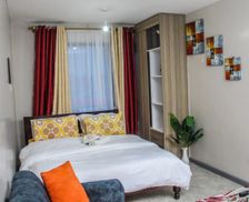 Kenya Nairobi Nairobi County vacation rental compare prices direct by owner 33643830