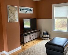 United States Maine Belfast vacation rental compare prices direct by owner 34269585