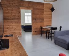 Iceland Akureyrarbær Akureyri vacation rental compare prices direct by owner 34409729