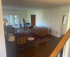 United States Kentucky Louisville vacation rental compare prices direct by owner 33542566