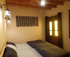 Egypt Dahab South Sinai Governorate vacation rental compare prices direct by owner 33416771