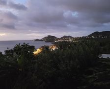 Saint Lucia Gros Islet Castries vacation rental compare prices direct by owner 34429164