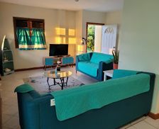 Saint Lucia Castries Castries vacation rental compare prices direct by owner 34448170