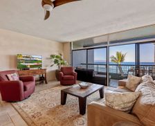 United States Hawaii Lahaina vacation rental compare prices direct by owner 33473427