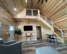 United States Kentucky Morehead vacation rental compare prices direct by owner 33535677