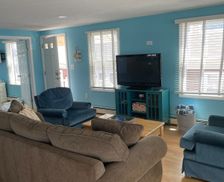 United States New Hampshire Seabrook vacation rental compare prices direct by owner 2835794