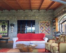 Kenya Nakuru County Naivasha vacation rental compare prices direct by owner 33847068