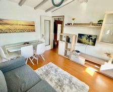 Italy Piemonte San Bartolomeo vacation rental compare prices direct by owner 33496232