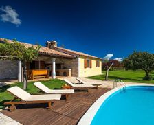 Croatia Istria County Žminj vacation rental compare prices direct by owner 33587106