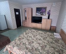 Kazakhstan Lisakovsk Kostanay Region vacation rental compare prices direct by owner 33650326