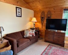 United States New York Ogdensburg vacation rental compare prices direct by owner 34166017