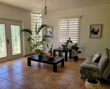 Puerto Rico Manatí Manati vacation rental compare prices direct by owner 34003610