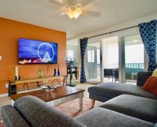 United States Hawaii Honolulu vacation rental compare prices direct by owner 36131579