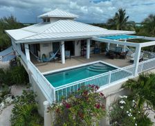 Turks and Caicos Islands Caicos Islands Providenciales and West Caicos vacation rental compare prices direct by owner 3001189
