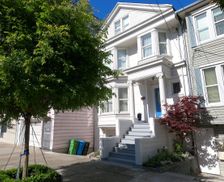 United States California San Francisco vacation rental compare prices direct by owner 2663457