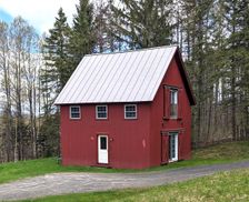 United States Vermont Waterbury vacation rental compare prices direct by owner 626647