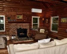 United States North Carolina Green Mountain vacation rental compare prices direct by owner 1297877