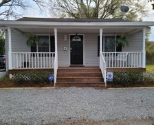 United States North Carolina Wilmington vacation rental compare prices direct by owner 11579088