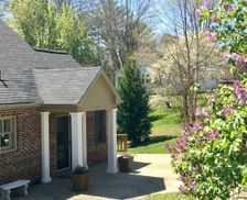 United States Virginia Lexington vacation rental compare prices direct by owner 7504931